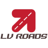 LV ROADS SIA, Kontakti.lv